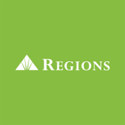 Pamela Reed - Regions Mortgage Loan Officer