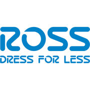 Ross Wallcovering Co Inc