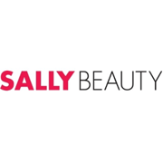 Sally's Beauty Gallery