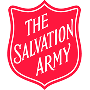Salvation Army Eastern Trrtry
