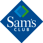 Sam's Club Bakery