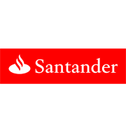 Santander Bank Lending Center