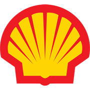 Shell Pipeline Corporation