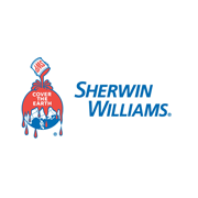 Sherwin-Williams East Regional Facilities Office