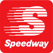 Speedway Express