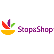 Stop & Shop Florist