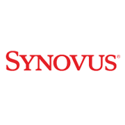 Synovus Securities Inc