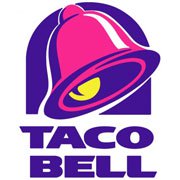 Taco Bell Rstrnt