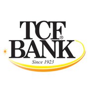 ATM (TCF Bank)