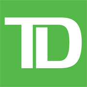 Tommy Hayes - TD Bank Mortgage Loan Officer
