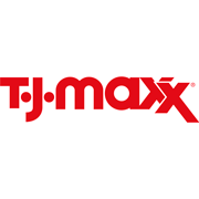 TJ Maxx Regional Office