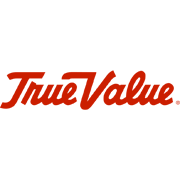 True Value Dollar Store Variety