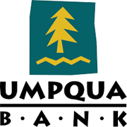 ATM - Umpqua Bank