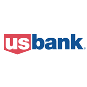 U.S. Bank-Mortgage Loan Officer-William VanWagner