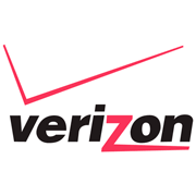 Verizon Telecom