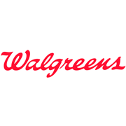 Walgreens District Office