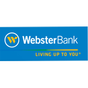 Webster Bank ATM