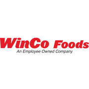 WinCo Corporate Offices