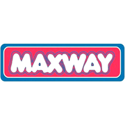 Maxway