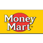 Money Mart