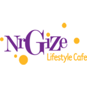 NrGize Lifestyle Cafe
