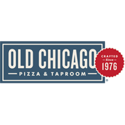 Old Chicago Pizza