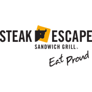 Steak Escape