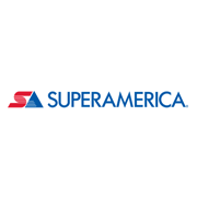 SuperAmerica