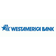 Westamerica Bank